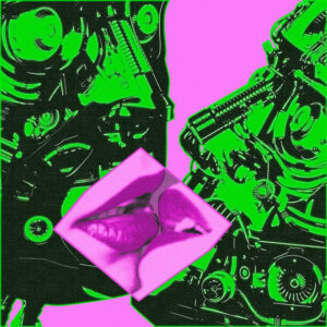 El rock alternativo que te faltaba