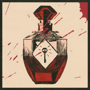 Escucha con Atención.