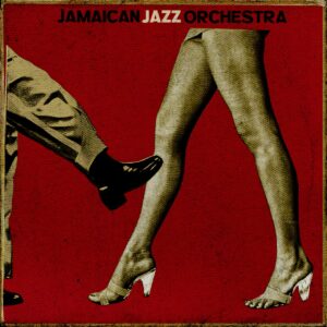 Llegó Octubre y Nuevas Canciones.