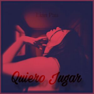 Disfruta del nuevo talento.