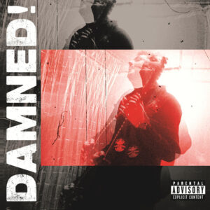 La tierra del hip hop