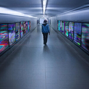 Pop Alt para mejorar tu spotify