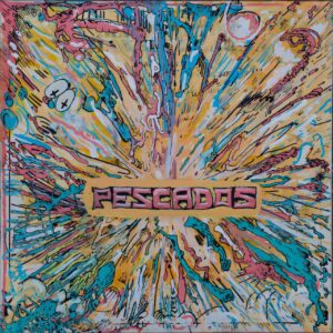 Repetirás estas canciones.