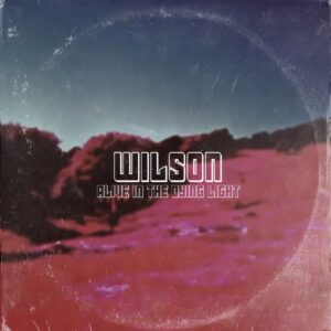 Canciones para la semana.