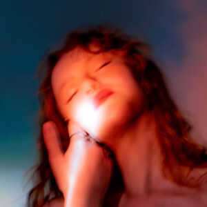 “Times We Shared In Innocence”: El nuevo EP de Molly Donnery