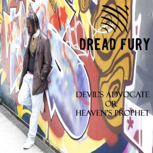 El poder de Dread Fury en “Devil’s Advocate or Heaven’s Prophet”
