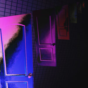 “It’s A Beautiful Thing”: Reflexión y Resiliencia en el álbum de Embers of Silence