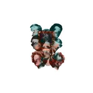 Infinitefreefall fusiona Shoegaze y Krautrock en su nuevo álbum “Belief Systems”