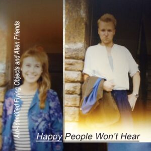 Cuerdas, Rítmicas y Reflexiones