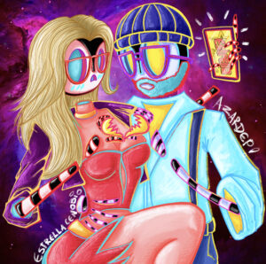 Del metal británico al trance progresivo y la música urbana latina