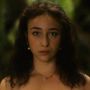 Canciones llenas de energía, empoderamiento y perseverancia