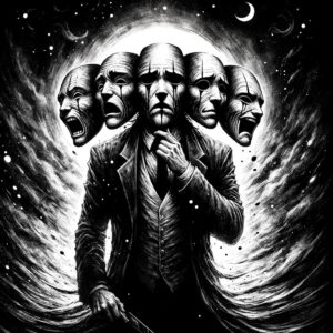 Viajes sonoros de introspección y fuerza