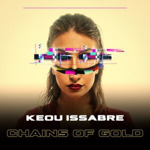 Del Empoderamiento a la Conexión con la Naturaleza