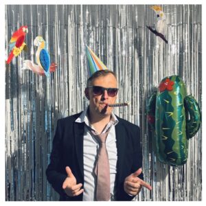 Historias de amor y angustia: Canciones que conectan con tus emociones