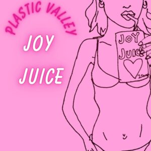 “De la Lucha Interna a la Libertad Sin Límites: Canciones Que Inspiran y Reviven”