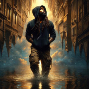 “PROSPERITY” de Proklaim: La voz de Namibia en el Hip-Hop actual