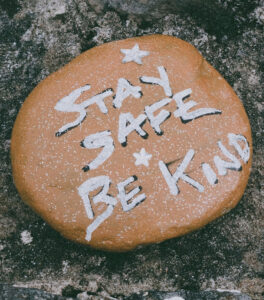 Country Rock y Positividad en “I Hope Your Hope” de Rick Lee Vinson Group