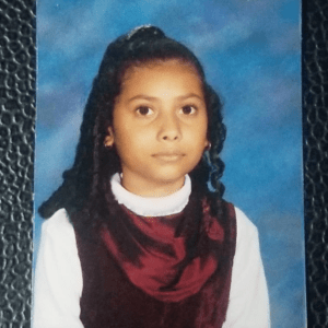 Sonidos que conmueven: Música que nos habla de Miedos y Rupturas