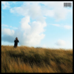 Sonidos que conectan: Hip-Hop, Electro House y Nostalgia