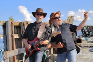 Complejidad Humana: Estrenos Musicales que reflejan la Lucha y la Identidad