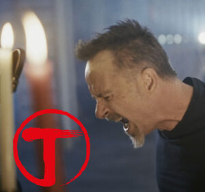 Amor, Nostalgia y Melodías Poderosas