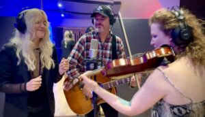 Rap, Metal y Country en su máxima expresión