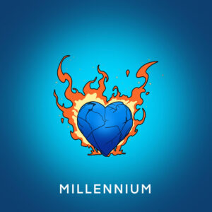 Para los fans del rock alternativo