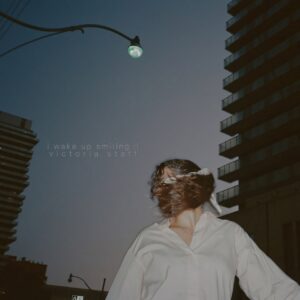 El poder de la música.