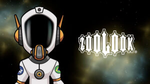 Una odisea visual y sonora: STONEFRENGE: Black in Space de ZOOLOK