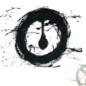 Elías D’ Zaro y su impactante EP “Ente Vol 1. Encontrando Heridas”