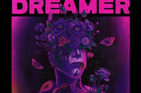 “New Face” de Dreamer Dreamer: Renacimiento del rock alternativo de los ’90s