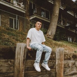 De lo Introspectivo a lo Experimental