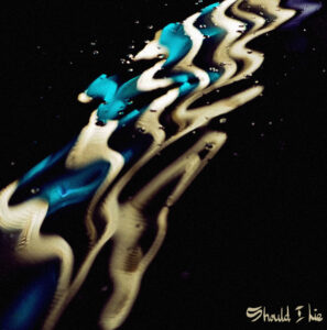 Canciones cautivadoras que exploran el amor, la pérdida y la energía explosiva