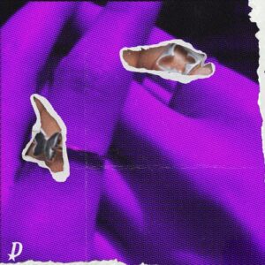 Sonidos Globales: Italia, Reino Unido y Canada la diversidad y el alcance de la música