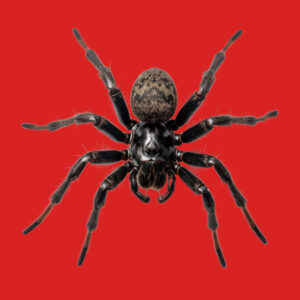 La jungla emocional en el nuevo sencillo Altpop de Daniella Binyamin