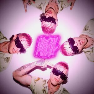 Canciones que capturan lucha, creatividad y reinvención.