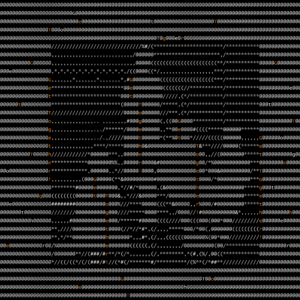 Explorando la Realidad y la Reflexión en la Música de Hoy: Desde Brasil al Reino Unido