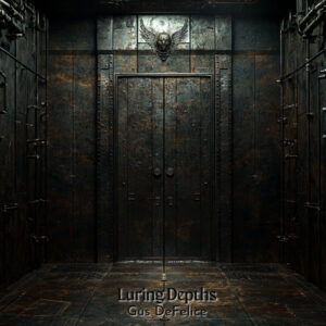 De la Oscuridad a la Esperanza