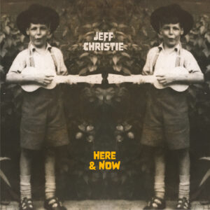 Historias, emociones y creatividad en cada nota