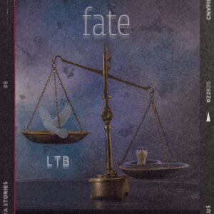 Canciones que conmueven: del destino al duelo y la nostalgia punk