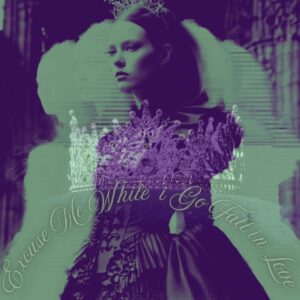 “Excuse Me While I Go Fall in Love” de Mary Knoblock: Neo-Clásico y Avant-Garde en su máxima expresión