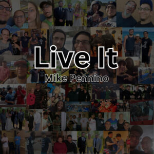 Escucha una inmersión total en estos mundos sonoros tan diversos como intensos