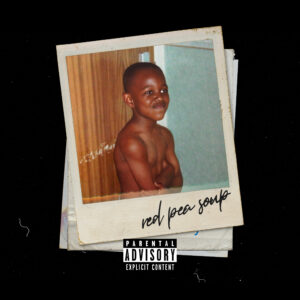 EDM, Synthwave y Rap Reflexivo