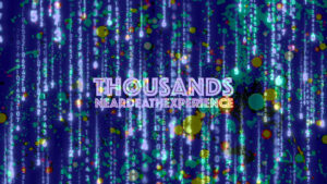 Lanzamientos que redefinen el amor, la nostalgia y la intensidad musical