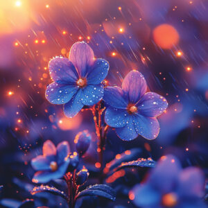 De la Nostalgia al Poder: Historias Musicales que Inspiran y Conmueven