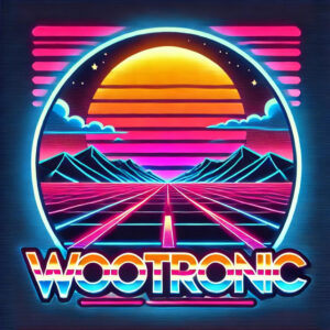 Despierta tus emociones y redefine los límites con 4 súper rolas.