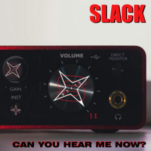 “Sonidos que Trascienden Géneros: Un Recorrido por Indie, Folk, Metal y Grunge”