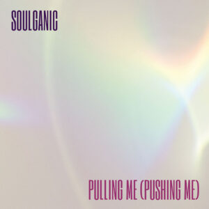 De la Melancolía Navideña al Rock Intenso y Vibrante