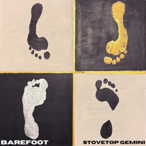 Un espejo de emociones, géneros y épocas que se reinventan constantemente.