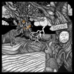 Voces Alternativas en la Música Contemporánea